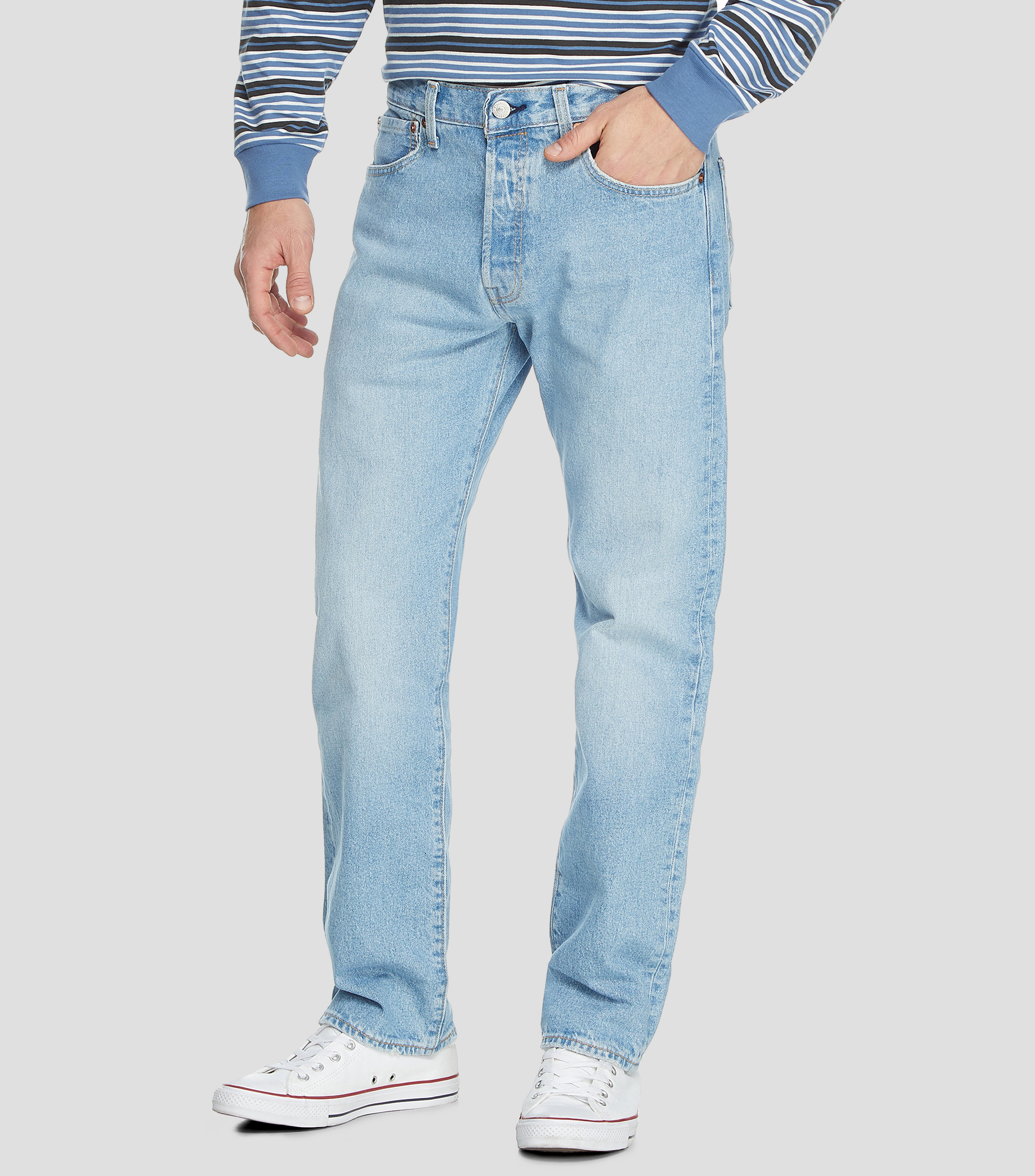 levis 501 hombre
